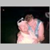 02 07-06 Va Wanda Party 03.JPG